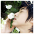 :iconviv-aious: