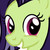 :iconviv-chibi-love: