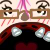 :iconviv-mayo: