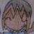 :iconviv-ppg: