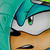 viv-TH10 :iconviv-th10:
