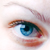 :iconviva-antaris: