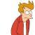 :iconviva-elbobo: