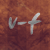 :iconviva-futbol:
