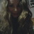 :iconviva-hate-anna: