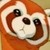 :iconviva-la-cheese:
