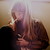 :iconviva-la-elly: