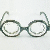 :iconviva-la-nerds: