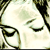 :iconviva-la-persistance:
