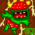 :iconViva-La-Tailus: