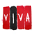 :iconviva-la-vida-club: