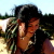 :iconviva-la-vie-boheme88: