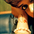 :iconviva-lavida: