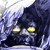:iconviva-lfan: