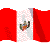 :iconviva-peru: