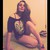 :iconviva-sha-bam: