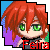 viva-trunks :iconviva-trunks: