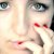 :iconviva-vanilla: