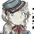 :iconviva-vivandiere: