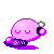 :iconviva-voce: