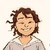 :iconviva011: