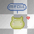 :iconviva312: