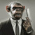 :iconviva9626: