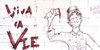:iconvivabohemia: