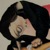 :iconvivacebobagem: