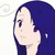 :iconvivaciabeauchene: