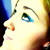 :iconvivacious-vixxen: