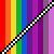 :iconvivaciouspirate: