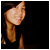 :iconvivaciousx: