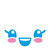 VivaCute :iconvivacute: