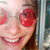 :iconvivadelduphonque: