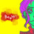 :iconvivadiavolo:
