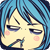 :iconvivadiscordia:
