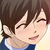 :iconvivaforever597: