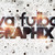 :iconvivafutbolgraphix: