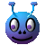:iconvivage: