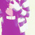 :iconvivagummy: