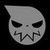 :iconvivaivalice: