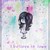 :iconvivakidream: