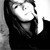 :iconvival9: