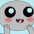 :iconvivalaamber: