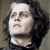 vivalabamfan :iconvivalabamfan: