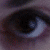 :iconvivalabellamuerte: