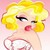 :iconvivalablonde:
