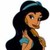:iconvivalabookworm: