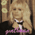:iconVivaLaBrunette: